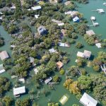 Catastrophic events in an uncertain future: A pending  trillion bill for businesses and governments to resolve