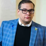 George Santos Got Busted For Manipulating Political Betting Markets—and Seems to Have Little Remorse George Santos Got Busted For Manipulating Political Betting Markets—and Seems to Have Little Remorse