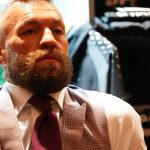 ‘Old’ Conor McGregor relying on ChatGPT to trash talk Max Holloway: ‘Wtf happened this guy?’ – MMA Mania