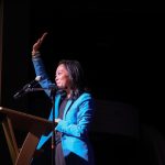 Wisconsin’s Democratic primary was a test for the post-woke left