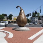 Boston Family Days Expands with Free Guided History Tours Across the City