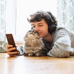 10 Famous TikTok Cats: Iconic Cat Influencers in 2026