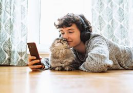 10 Famous TikTok Cats: Iconic Cat Influencers in 2026