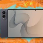 Best Galaxy Z Fold 8 deal: The Galaxy Z Fold 8 comes with a free 0 Amazon gift card