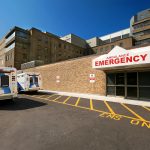 Senate introduces bipartisan SUSTAIN 340B Act aimed to protect county hospital drug pricing