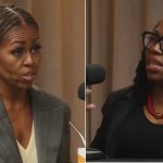 Ketanji Brown Jackson Stresses the Need for SCOTUS Justices to Avoid ‘The Appearance of Partiality’ — On Michelle Obama’s Podcast