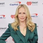 Chelsea Handler Gets Political About Joe Rogan’s M Podcast Win: ‘Give That To Our Vets’