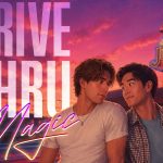 Gay Romance Podcast ‘Drive Thru Magic’ Casts Daniel J. Kim and Danielle Kennedy, Sets September Release Date (EXCLUSIVE)