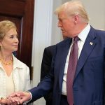 Trump admin targets woke schools accused of hiding students’ gender transitions from parents
