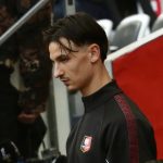 Manchester City and Aston Villa monitoring Rennes striker Estéban Lepaul