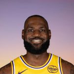 Eddie A Johnson: Funny he saying that in his 23 … – Yahoo Sports Canada