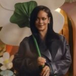 Watch Rihanna’s 6 Million Comedy Movie Before It Leaves Streaming