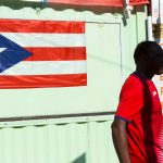 MAGA’s backup plan to end birthright citizenship relies on a racist legal relic