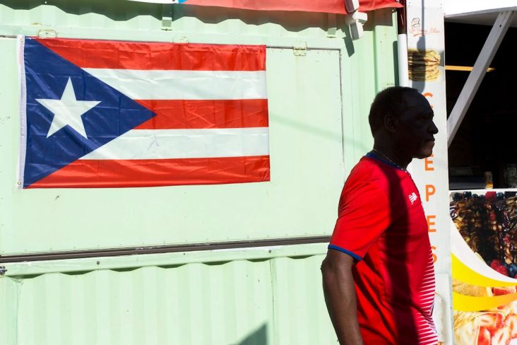 MAGA’s backup plan to end birthright citizenship relies on a racist legal relic MAGA’s backup plan to end birthright citizenship relies on a racist legal relic