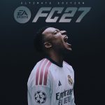 🚨 FC 27 reveals a WTF new game mode 🤯