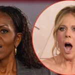 Michelle Obama Teases Rita Wilson for Bailing on Girls Boot Camp Weekend Hike