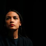 If AOC Is Really Over Woke 1.0, She Should Vote To Protect Women’s Sport