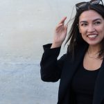 AOC Says It’s ‘Pretty Funny’ Conservatives Are Freaking Out Over Her Egg Freezing