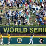LLWS Has Been Accused Of ‘Hypocritical’ Criticism Of Sports Gambling