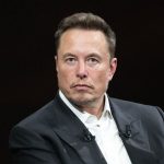 Elon Musk Asks ‘How Much Is It?’ After Satirical Story Says He Bought the UK