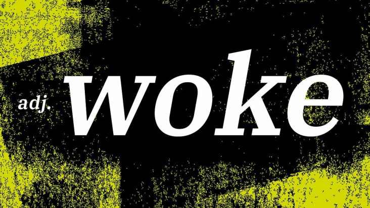 What Woke Got Wrong—and Right What Woke Got Wrong—and Right