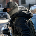 Documents Reveal the Federal Government’s Vast Minnesota Surveillance Dragnet
