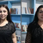Qamishlo Festival highlights women through poetry -ANHA