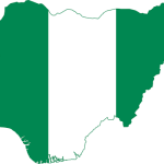 Malam Yayi Rawa and the new politics of praise singing