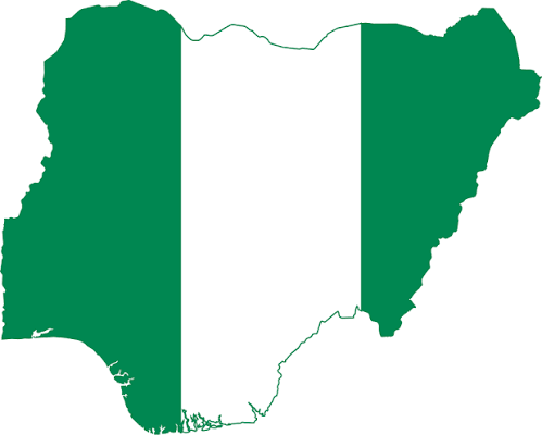 Malam Yayi Rawa and the new politics of praise singing Malam Yayi Rawa and the new politics of praise singing