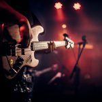 What’s up Hyderabad: Events between August 14 and August 20