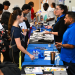 The US Lost 23,000 Jobs in July