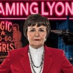 Lyons’ Historic Corruption Spotlighted In New Podcast