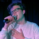 Karaoke Outing Paints Heartbreaking Picture Of Friend Practicing Morrissey Impression Alone