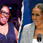 Ketanji Brown Jackson mocked for impartiality claim on Obama podcast