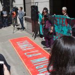 Sawant blasts AOC, Mamdani over ‘Woke 1’ police retreat