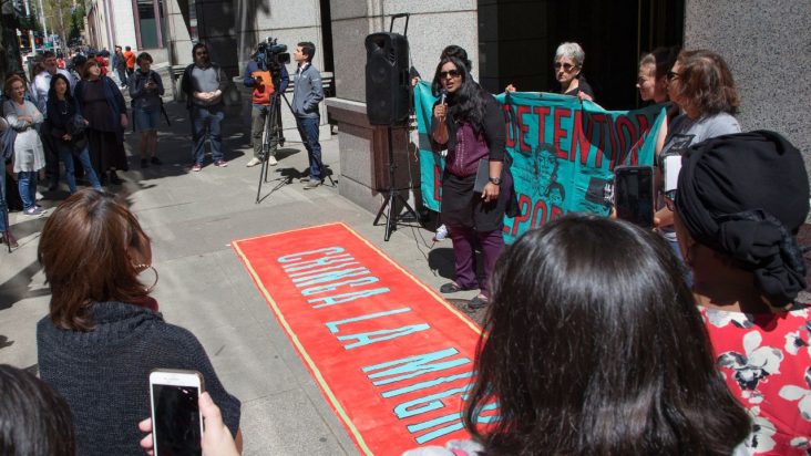 Sawant blasts AOC, Mamdani over ‘Woke 1’ police retreat