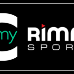 iHeartMedia’s My Cultura Podcast Network and Bad Bunny’s Rimas Sports Announce New Podcast Production and Original Content Collaboration Spanning Sports and Latin Culture