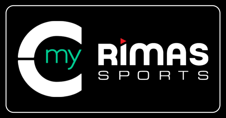 iHeartMedia’s My Cultura Podcast Network and Bad Bunny’s Rimas Sports Announce New Podcast Production and Original Content Collaboration Spanning Sports and Latin Culture