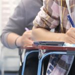 The SAT isn’t racist — but woke activists sure are