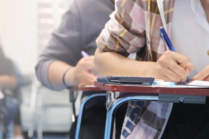 The SAT isn’t racist — but woke activists sure are