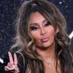 15 Years Later, Snooki Speaks Out on Her Biggest WTF ‘Jersey Shore’ Moment