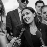 Why is Woke 1 vs Woke 2 going viral? AOC ‘crazy’ comment debate