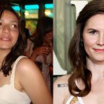 Call for Amanda Knox Comedy Show to be Cancelled – BBC