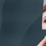 The Most WTF Thrillers and Crime Novels! – Book Riot