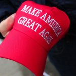 Chicago student says cross burning in park was anti-Trump protest