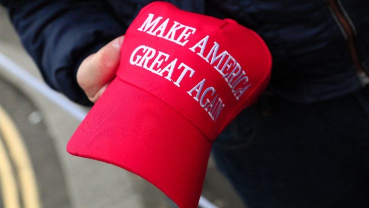 Chicago student says cross burning in park was anti-Trump protest