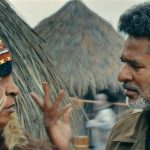 ‘Bang Bang’ teaser: Prabhu Deva and Vadivelu’s zombie comedy promises action, fun, and chaos