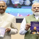 PM Modi’s Gen Z Message: Look beyond reels and social media