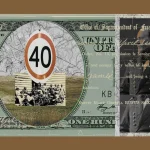 40 Acres and a Lie Part 3