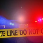 ChatGPT report leads to cyberstalking case in Palm Beach ChatGPT report leads to cyberstalking case in Palm Beach